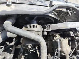 Foto de ELECTROVENTILADOR VOLKSWAGEN PASSAT VARIANT (3B5) 1.9 TDI (110 CV / 81 KW) referencia 8D0959455C