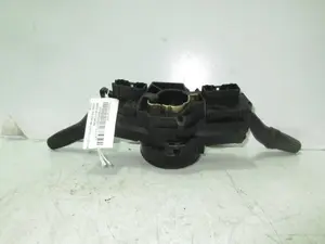 Foto de MANDO MULTIFUNCION HONDA CIVIC BERLINA 3 PUERTAS (EP) referencia PBTG30 foto 9