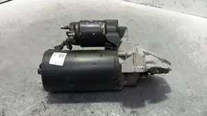 Foto de MOTOR ARRANQUE PEUGEOT BOXER (333/335) FURGÓN TECHO ELEVADO BAT.3450MM 2.2 HDI CAT (120 CV / 88 KW) referencia ANM24030