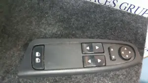 Foto de MANDO ELEVALUNAS DELANTERO IZQUIERDO FIAT STILO (192) referencia B569 foto 3