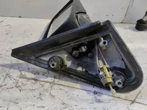 Foto de RETROVISOR DERECHO SEAT IBIZA (6K1) 1.4 (60 CV / 44 KW) foto 2