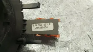 Foto de ANILLO AIRBAG SEAT TOLEDO (1M2) 1.9 TDI (110 CV / 81 KW) referencia 1J0959653E foto 4