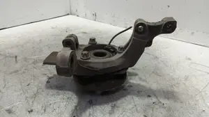 Foto de MANGUETA DELANTERA DERECHA OPEL ASTRA H BERLINA referencia 1617430