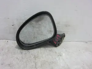 Foto de RETROVISOR IZQUIERDO CHEVROLET MATIZ (2004) 0.8 CAT (52 CV / 38 KW) referencia M100BASELHL