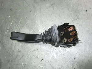 Foto de MANDO INTERMITENTES SUZUKI IGNIS RM (MH) 1.3 DDiS Diesel CAT (69 CV / 51 KW) referencia 0918101012239911 foto 2