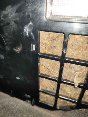 Foto de VENTILADOR CALEFACCION AUDI A6 BERLINA (4B2) 2.4 V6 30V (165 CV / 121 KW)