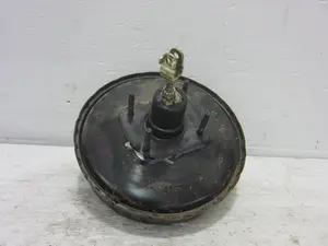 Foto de SERVOFRENO MG ROVER ROVER 45 (T/RT) 1.4 16V CAT (103 CV / 76 KW) referencia 4600AST3 foto 4