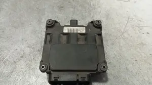 Foto de MODULO ELECTRONICO SEAT TOLEDO (5P2) 1.9 TDI (105 CV / 77 KW) referencia 6Q0906625 foto 4