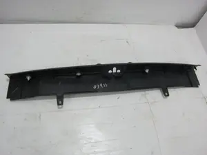 Foto de NO IDENTIFICADO MITSUBISHI ASX (GA0W) 1.6 CAT (117 CV / 86 KW) referencia 7240A126 foto 3
