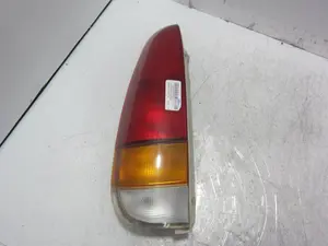 Foto de PILOTO TRASERO IZQUIERDO HYUNDAI ATOS (MX) 1.0 CAT (54 CV / 40 KW) referencia 92401020 foto 1