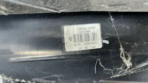 Foto de PILOTO TRASERO DERECHO OPEL AGILA B 1.2 CAT (K12B / LUY) (86 CV / 63 KW) referencia 3560352K00 foto 2