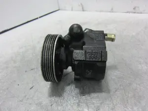 Foto de BOMBA DIRECCION RENAULT SCENIC RX4 (JA0) 2.0 16V (139 CV / 102 KW) referencia 7700437178 foto 5