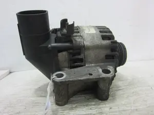 Foto de ALTERNADOR FORD MONDEO BERLINA (CA2) referencia 1S7TCD foto 5