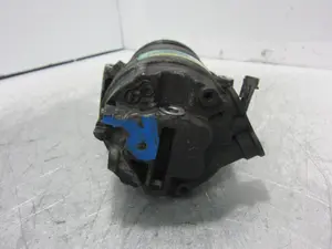 Foto de COMPRESOR AIRE ACONDICIONADO OPEL CORSA C referencia 6561047 foto 8