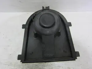 Foto de MOTOR CALEFACCION SEAT LEON (1M1) 1.9 TDI (110 CV / 81 KW) referencia 1J1819021A foto 6