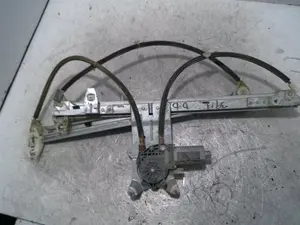 Foto de ELEVALUNAS DELANTERO DERECHO CITROEN XSARA PICASSO 2.0 HDi CAT (RHY / DW10TD) (90 CV / 66 KW) referencia 0130821762