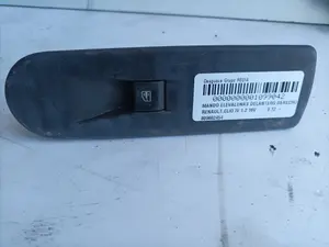 Foto de INTERRUPTOR RENAULT CLIO IV referencia 10092655