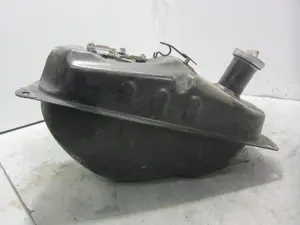 Foto de DEPOSITO GASOLINA HONDA PCX 125 125 cm3 - 9 kW (12 CV / 9 KW) referencia 17510-K96-D00 foto 4