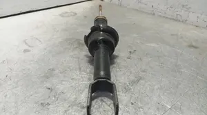 Foto de AMORTIGUADOR TRASERO HONDA CIVIC BERL. 3/4 (EJ/EK) referencia S1B03 foto 3