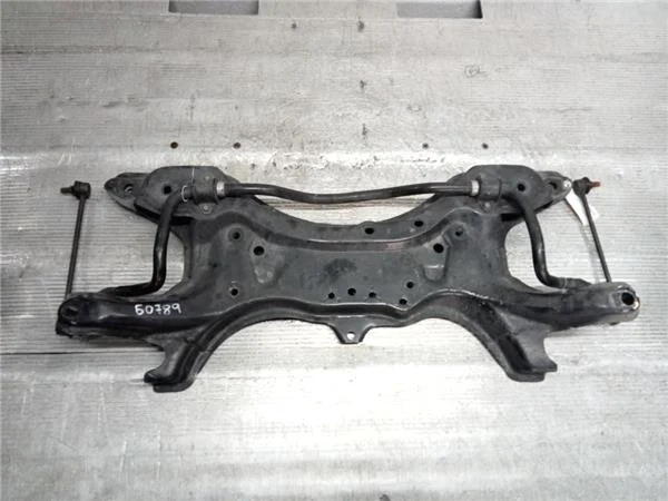 Foto de RETROVISOR IZQUIERDO CITROEN C 15 1.8 Diesel (161) (60 CV / 44 KW) referencia 0286120