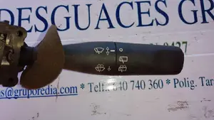 Foto de MANDO LIMPIA CITROEN BERLINGO referencia 33779502 foto 3