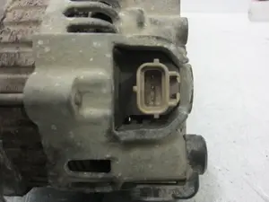 Foto de ALTERNADOR FORD FIESTA (CBK) referencia 2S6T10300CB foto 3