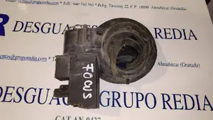 Foto de TAPA EXTERIOR COMBUSTIBLE FORD FOCUS BERLINA (CAP) referencia 6M51A405A02AA foto 2