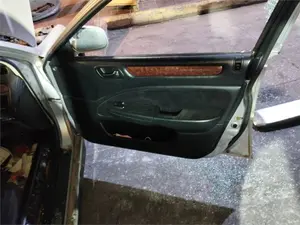 Foto de ELEVALUNAS DELANTERO DERECHO HONDA ACCORD BERLINA (CG7-9/CH1-7)