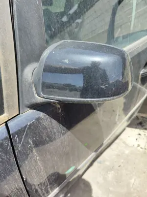 Foto de RETROVISOR IZQUIERDO FORD C-MAX (CB3)(2007) 1.8 TDCi Turbodiesel CAT (116 CV / 85 KW) referencia 1615282 foto 2