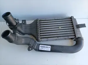 Foto de INTERCOOLER OPEL ZAFIRA A referencia 24406701