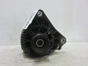 Foto de ALTERNADOR SEAT AROSA (6H1) referencia 047903015G foto 5