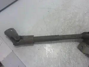 Foto de COLUMNA DIRECCION DACIA LOGAN 1 1.6 CAT (87 CV / 64 KW) referencia 8200265594 foto 2
