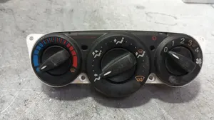 Foto de MANDO CALEFACCION / AIRE ACONDICIONADO FORD TOURNEO CONNECT (TC7) 1.8 TDCi CAT (90 CV / 66 KW) referencia 1131256