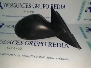 Foto de RETROVISOR DERECHO SEAT CORDOBA BERLINA (6L2) referencia 876048 foto 4