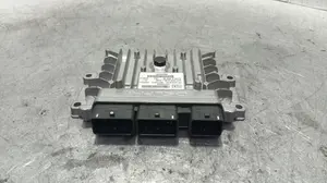 Foto de CENTRALITA MOTOR UCE CITROEN C5 BERLINA 2.0 HDi FAP (140 CV / 103 KW) referencia 9663548180 foto 3