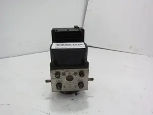 Foto de ABS RENAULT MEGANE I BERL./ BERL. CON PORTÓN (BA0) referencia 7700423034