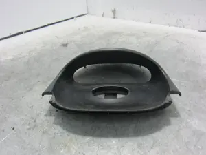 Foto de NO IDENTIFICADO PEUGEOT 206 1.6 16V CAT (109 CV / 80 KW) referencia 9637386077 foto 5