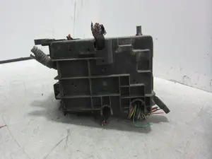 Foto de CAJA RELES / FUSIBLES KIA CERATO (LD) 1.6 CAT (105 CV / 77 KW) referencia 919552F192 foto 5