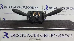 Foto de MANDO MULTIFUNCION FIAT II PUNTO (188) BERLINA referencia PBTA223 foto 1