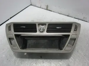 Foto de NO IDENTIFICADO CITROEN XSARA BERLINA 1.6 16V CAT (NFU / TU5JP4) (109 CV / 80 KW) referencia 9683265580 foto 4
