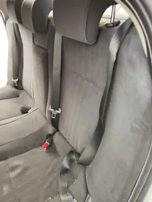 Foto de CINTURON SEGURIDAD TRASERO IZQUIERDO ALFA ROMEO 159 (140) 1.9 JTD (M) 16V CAT (150 CV / 110 KW)