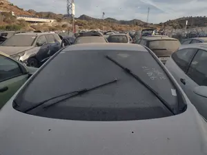 Foto de TORPEDO PEUGEOT 308 1.6 16V HDi FAP (92 CV / 68 KW) referencia 8251CE