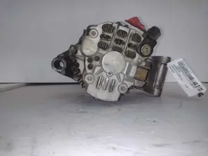 Foto de ALTERNADOR FORD FIESTA (CBK) 1.6 16V CAT (101 CV / 74 KW) referencia A005TA7792 foto 3