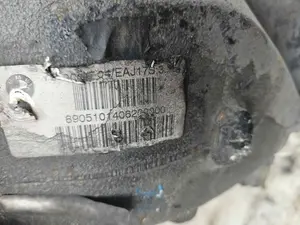 Foto de DIFERENCIAL TRASERO BMW SERIE 3 BERLINA (E90) referencia EAJ17S3