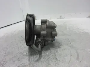 Foto de BOMBA DIRECCION FORD FIESTA (CB1) 1.4 TDCi CAT (68 CV / 50 KW) referencia 2SC6C3A696DDES