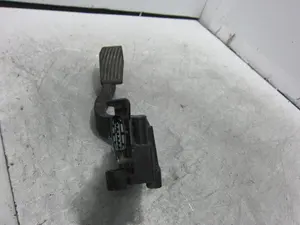 Foto de POTENCIOMETRO PEDAL CITROEN NEMO 1.4 (73 CV / 54 KW) referencia 0280755105 foto 6