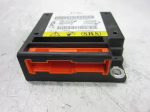 Foto de CENTRALITA AIRBAG CITROEN C2 1.1 (60 CV / 44 KW) referencia 9651942280 foto 2