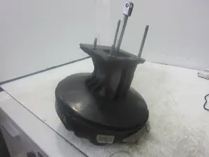 Foto de SERVOFRENO PEUGEOT 407 1.6 HDi FAP CAT (9HZ / DV6TED4) (109 CV / 80 KW) referencia 9683591680 foto 3