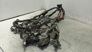 Foto de NO IDENTIFICADO HONDA SH 300I 279 cm3 - 20 kW (27 CV / 20 KW) foto 3