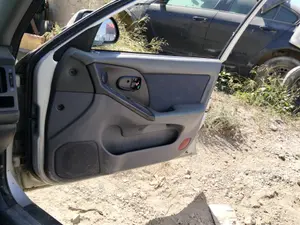 Foto de GUARNECIDO PUERTA DELANTERA DERECHA HYUNDAI ELANTRA (XD) 2.0 CRDi CAT (113 CV / 83 KW) referencia 82302-2D080RG